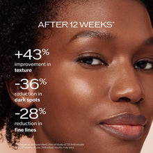 Shiseido Benefiance Dark Spot and Wrinkle Smoothing Serum – Luxury Anti-Aging Treatment