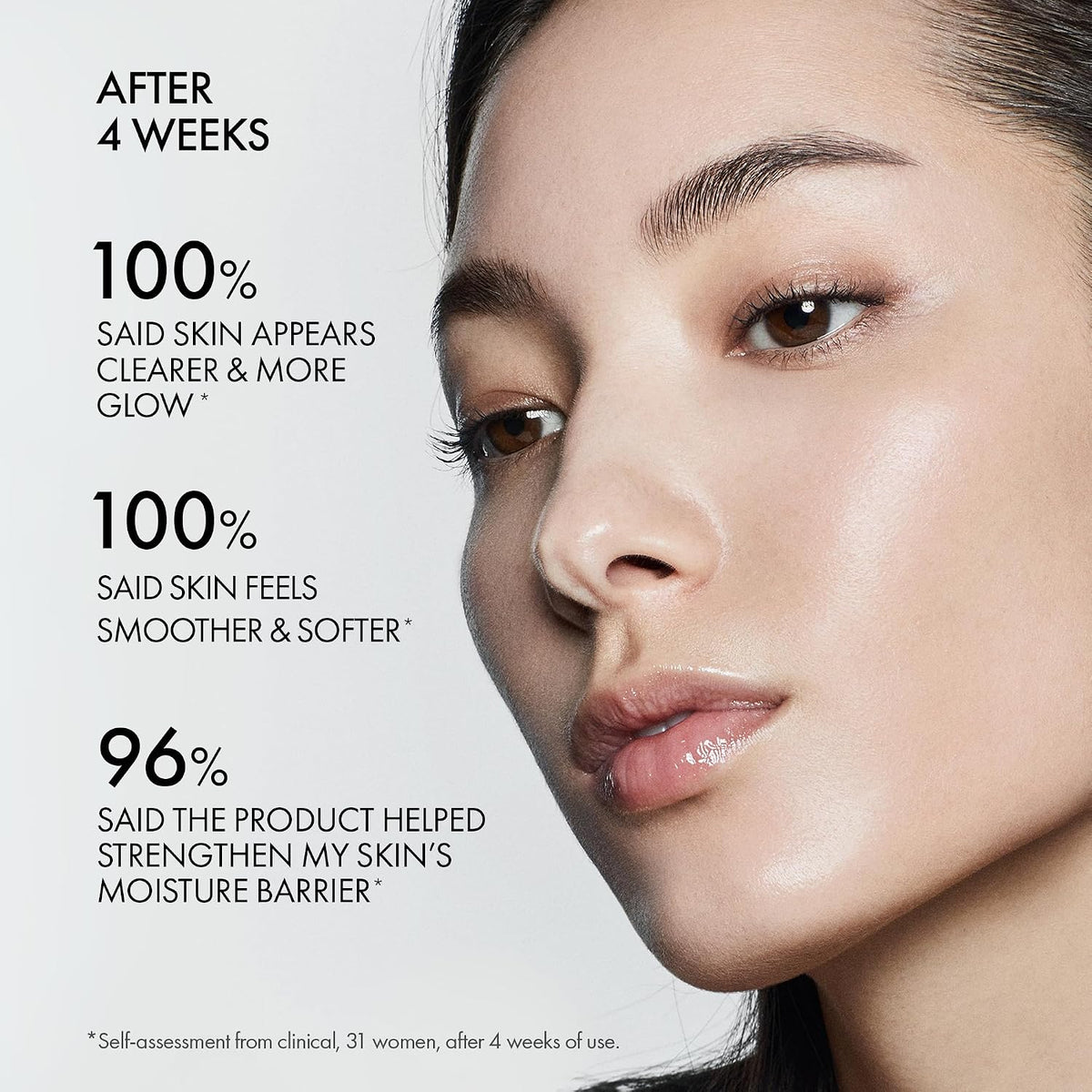 AMOREPACIFIC BEAUTY A.O. Reboot & Renew Double Concentrate