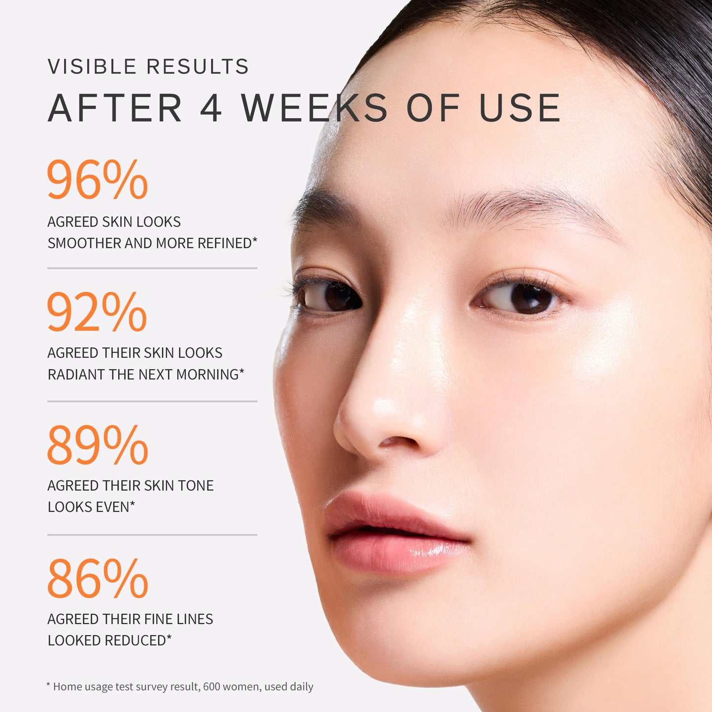 Sulwhasoo First Care Activating Serum VI | Anti-Aging First Step