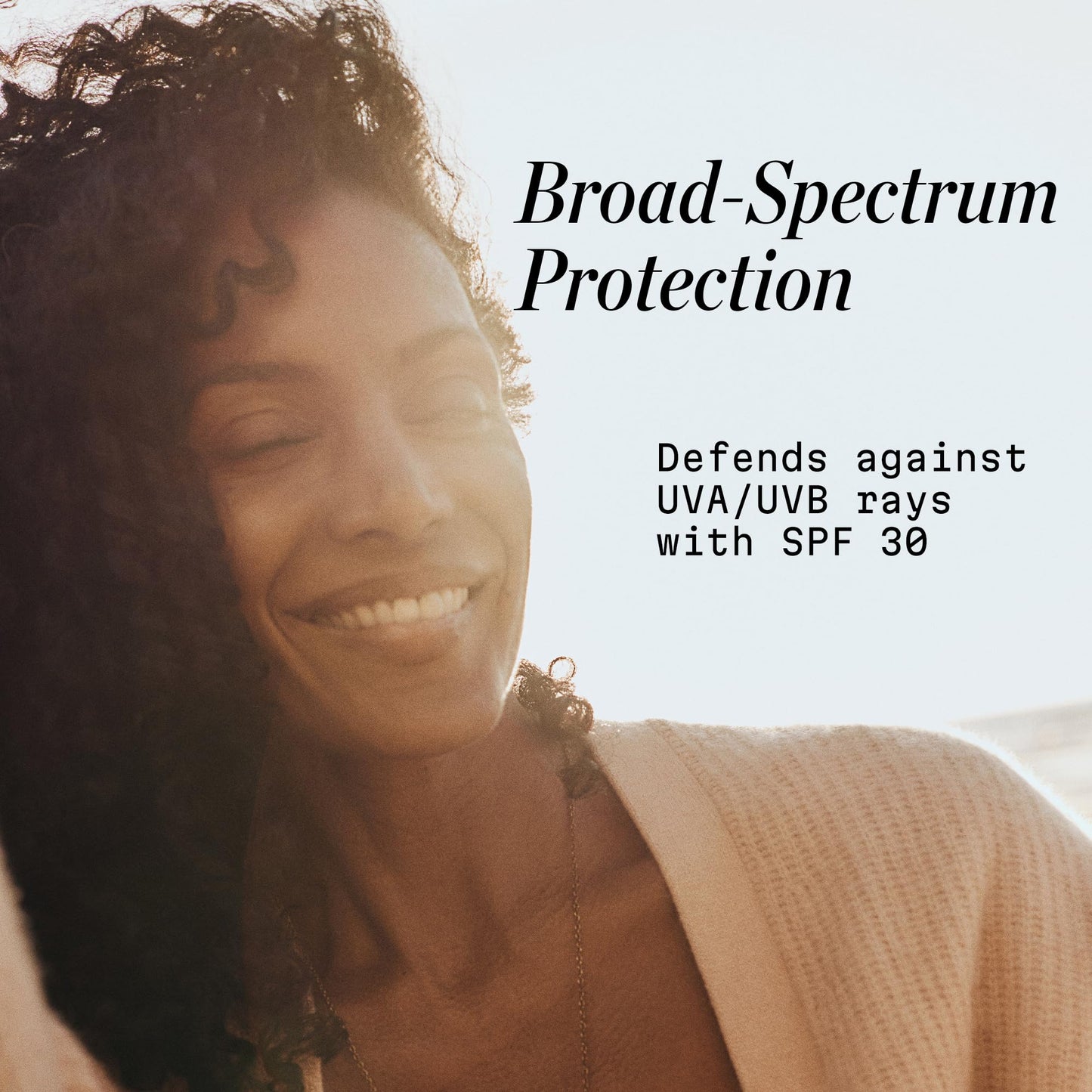 Elemis Pro-Collagen Marine Cream SPF30 – Anti-Aging Moisturizer with Broad Spectrum Sunscreen
