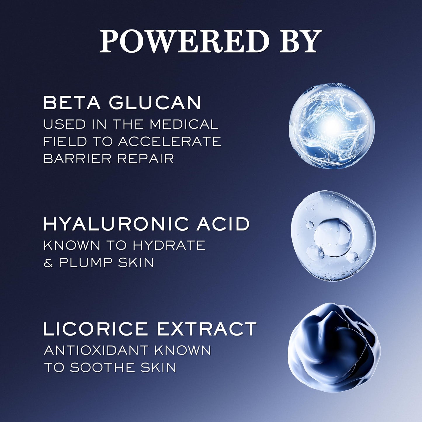 Lancôme Génifique Ultimate Serum | Advanced Skin Barrier Repair & Anti-Aging Serum