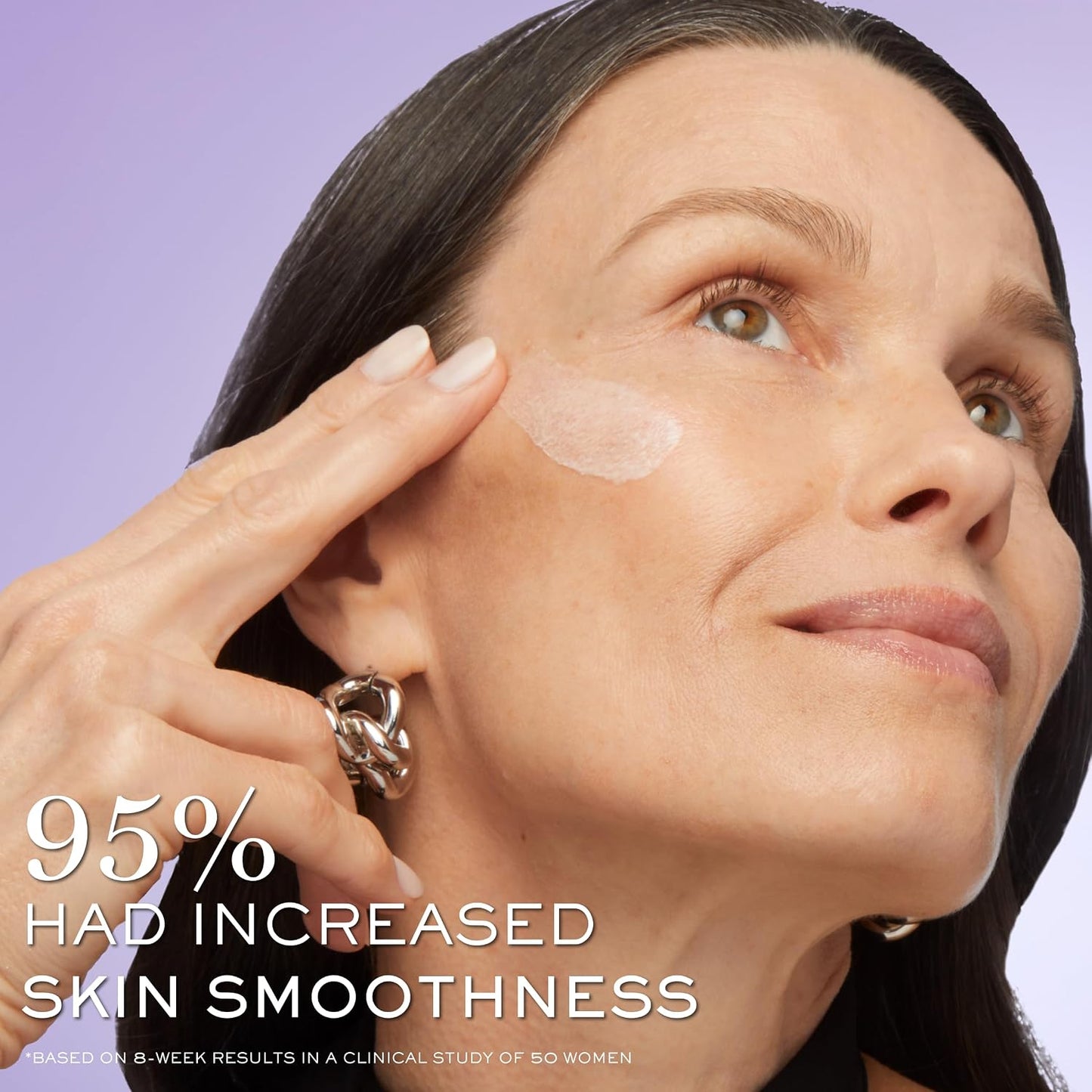 Lancôme Rénergie H.C.F. Triple Serum | Hyaluronic Acid + Vitamin C + Niacinamide Anti-Aging Serum