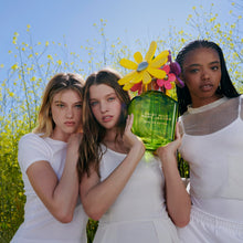 Marc Jacobs Daisy Wild Eau So Extra – Bold Wildflower Luxury Women's Perfume