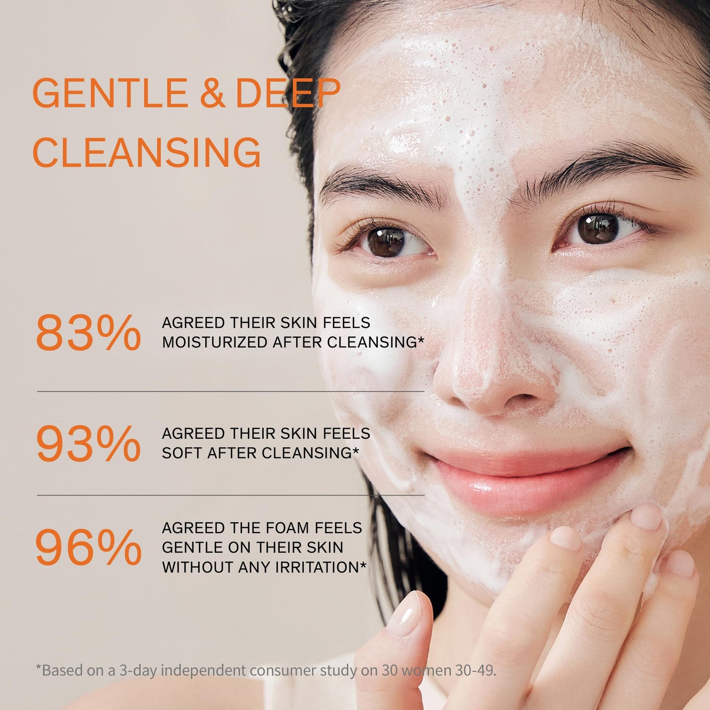 Sulwhasoo First Care Activating Serum VI | Anti-Aging First Step
