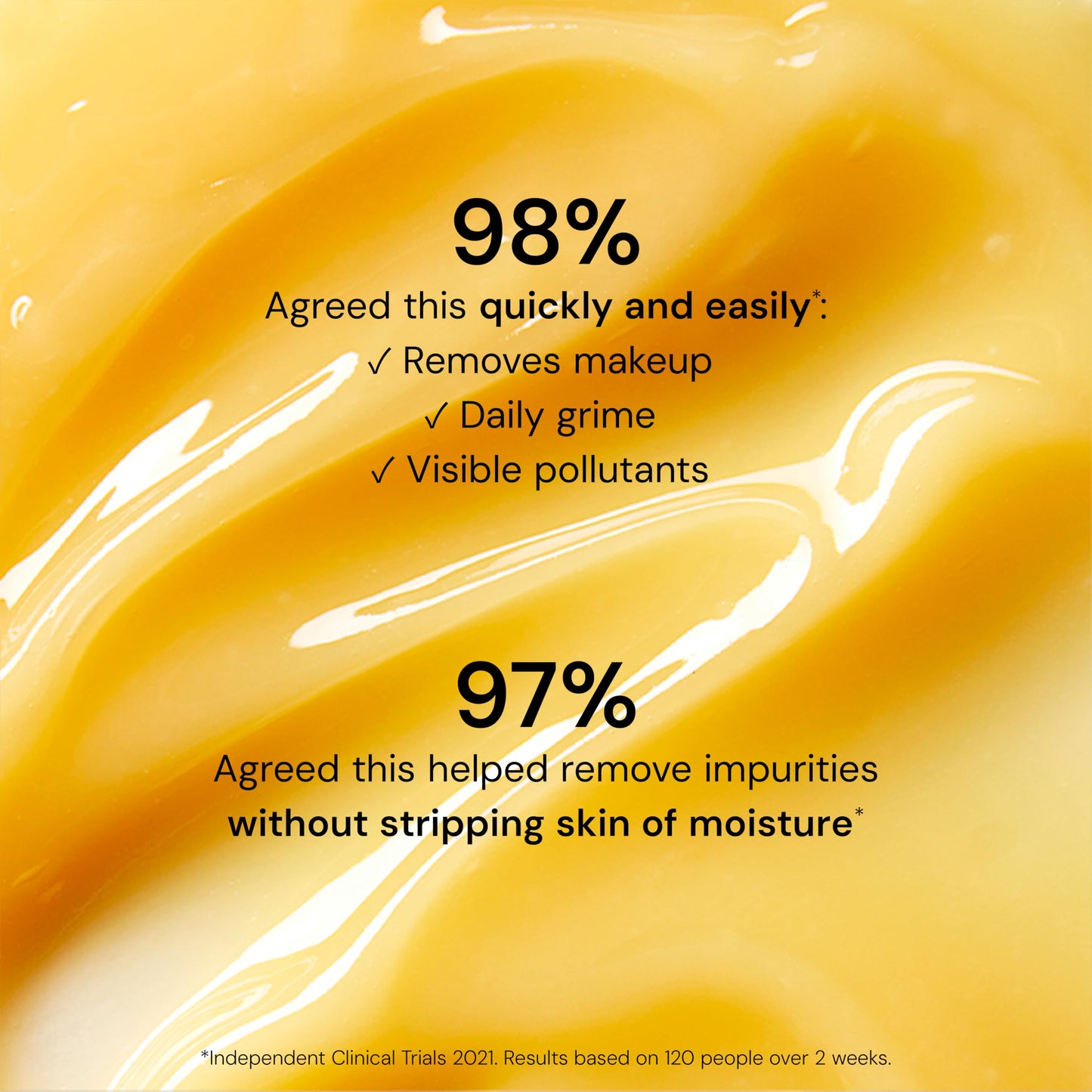 Elemis Pro-Collagen Fragrance-Free Cleansing Balm – 3-in-1 Hydrating Makeup Remover & Cleanser