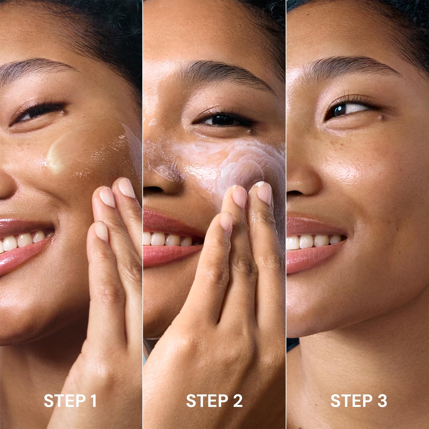 Elemis Pro-Collagen Fragrance-Free Cleansing Balm – 3-in-1 Hydrating Makeup Remover & Cleanser