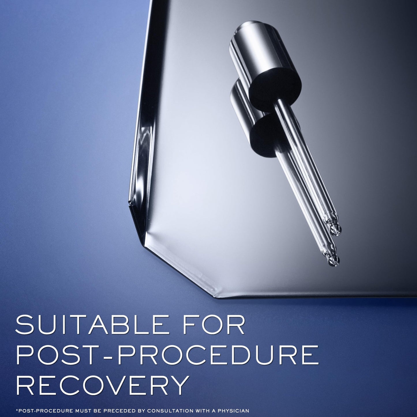 Lancôme Génifique Ultimate Serum | Advanced Skin Barrier Repair & Anti-Aging Serum