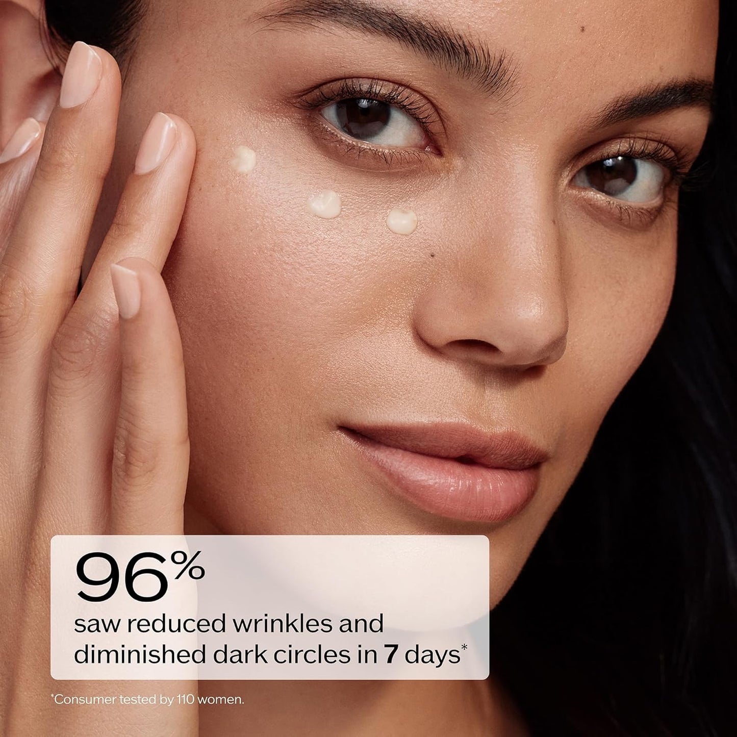 Shiseido Benefiance Wrinkle Smoothing Eye Cream – Anti-Aging Under-Eye Moisturizer