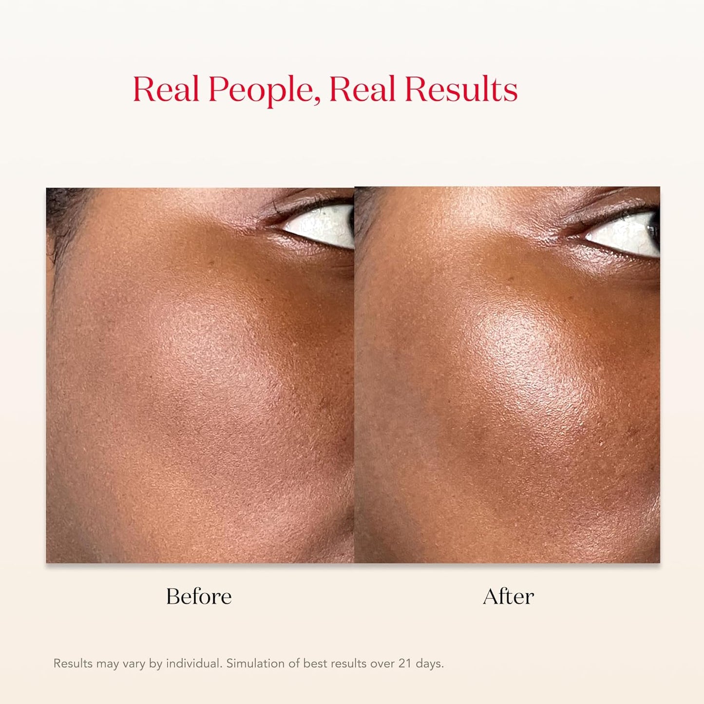 SK-II Skinpower Advanced Cream | Firming & Anti-Aging Moisturizer