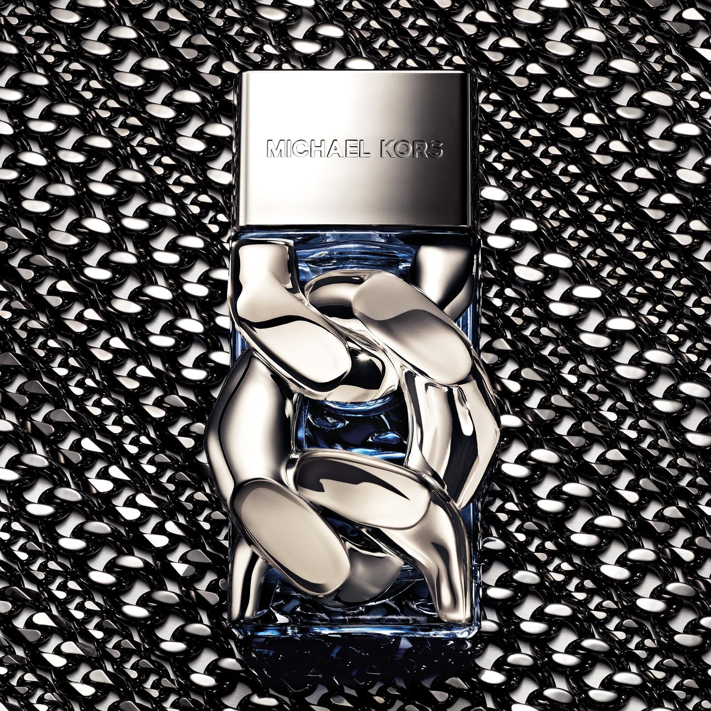 Michael Kors Pour Homme EDP | Aromatic Aquatic Men’s Cologne – Fresh, Modern & Confident