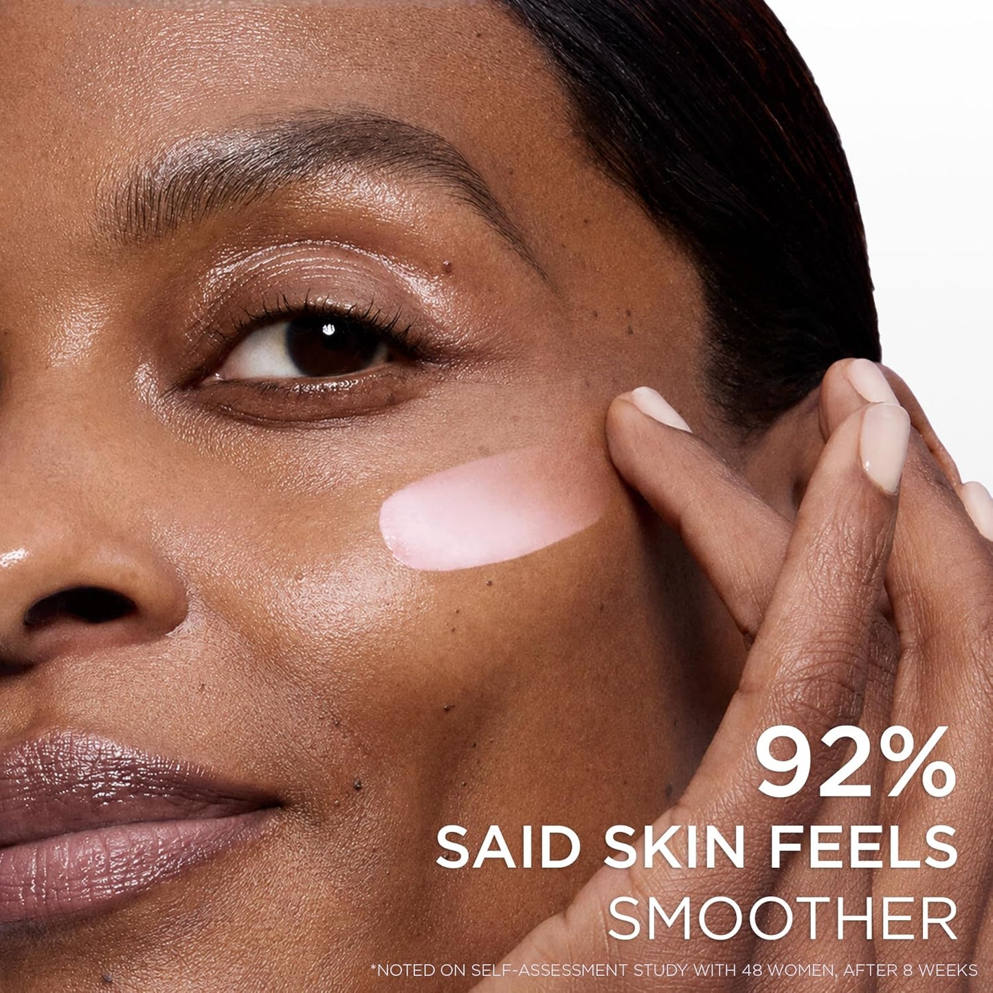 Lancôme Rénergie Lift Multi-Action Night Cream | Firming Anti-Wrinkle Night Cream