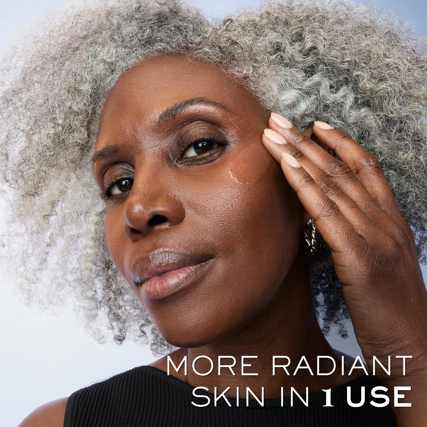 Lancôme Génifique Ultimate Serum | Advanced Skin Barrier Repair & Anti-Aging Serum