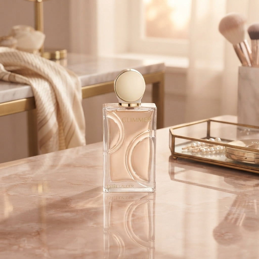 Estēe Lauder Glimmer Eau de Parfum