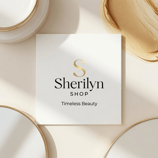 Sherilyn Shop