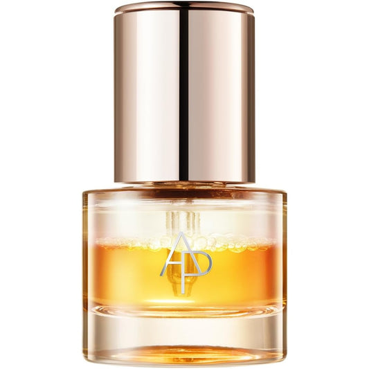 AMOREPACIFIC BEAUTY A.O. Reboot & Renew Double Concentrate